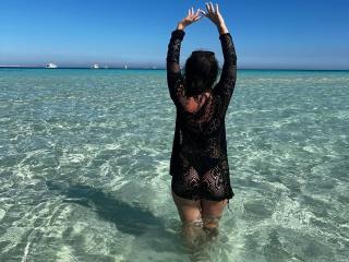 SunshineErika - Camera khiêu dâm &amp; quyến rũ trực tiếp - 22585357