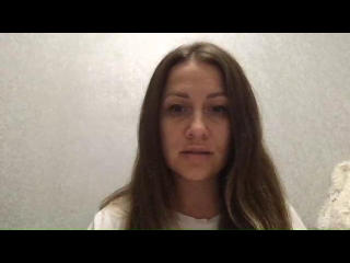 SunshineErika - Live porn &amp; sex cam - 22585461