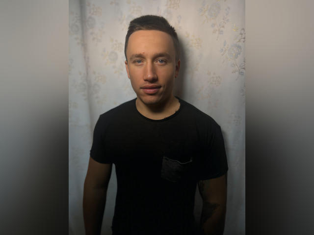 YesXBabe - сексуальная веб-камера в реальном времени - 22585477