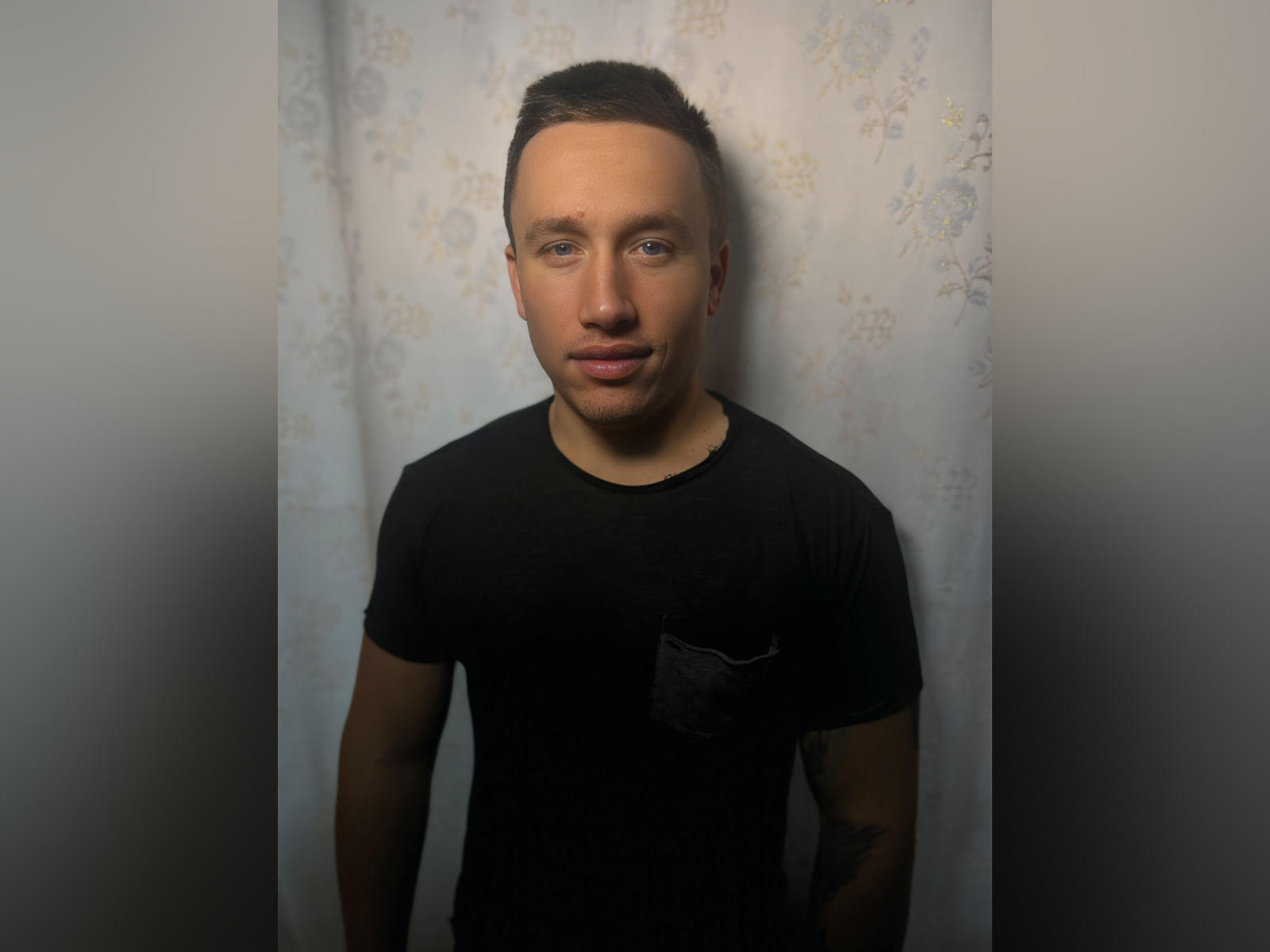 YesXBabe - Live porn &amp; sex cam - 22585477