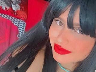 BrianaSmeet - Live Sex Cam - 22585513