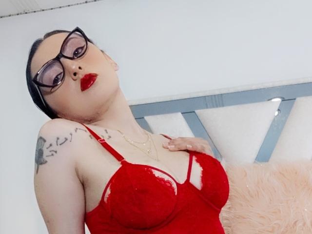 NataliaCamp - Live porn &amp; sex cam - 22585809