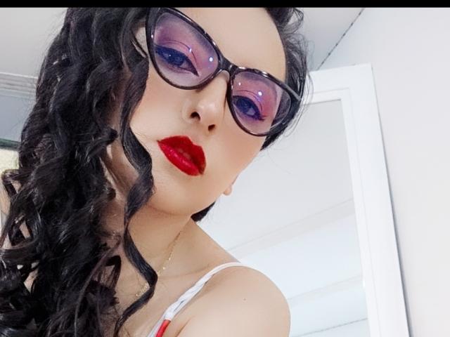 NataliaCamp - Live porn &amp; sex cam - 22585913