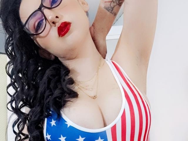 NataliaCamp - Live sex cam - 22585925