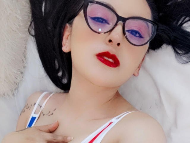 NataliaCamp - Live sexe cam - 22586013