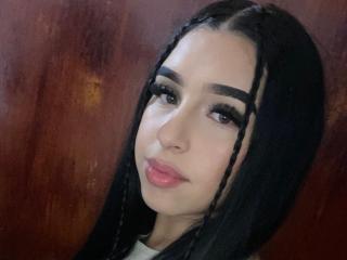 LunaAndSebas - Live porn &amp; sex cam - 22586189