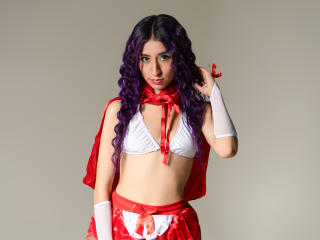 JuliaJobs - Live porn &amp; sex cam - 22586285