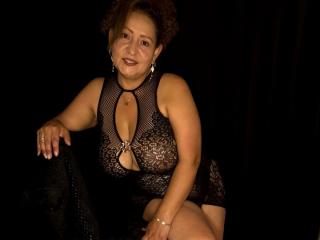 IvanaCorins - Live porn &amp; sex cam - 22586757