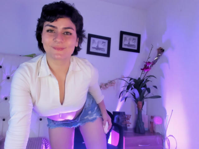 IsabelaCooper - Live porn &amp; sex cam - 22586781