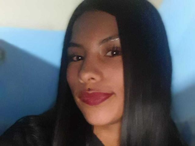 AmmyClaire - Live porn &amp; sex cam - 22587013