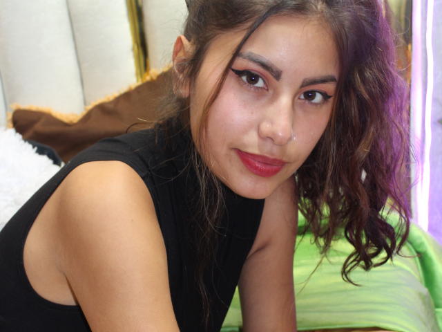 DakotaCoopers - Live porn &amp; sex cam - 22587225