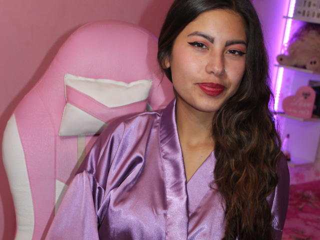 DakotaCoopers - Live porn &amp; sex cam - 22587229