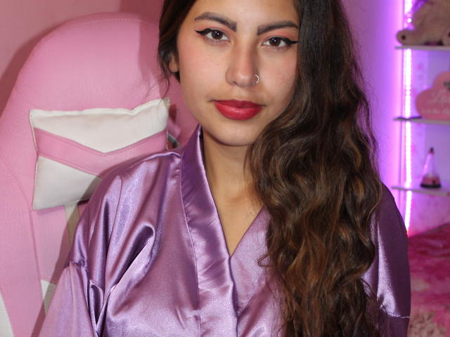 DakotaCoopers - Camera khiêu dâm &amp; quyến rũ trực tiếp - 22587233