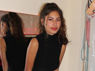 DakotaCoopers - Live porn &amp; sex cam - 22587325
