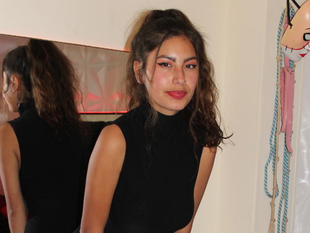 DakotaCoopers - Sexe cam en vivo - 22587325