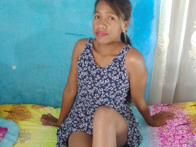 Ashra - Live Sex Cam - 22587481