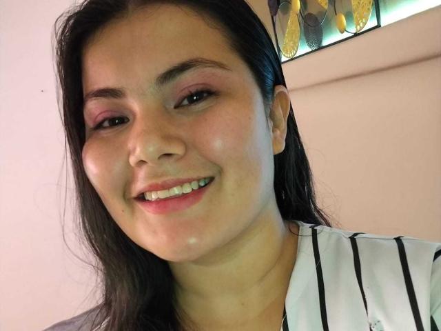 ZoeyClay - Live sex cam - 22587585