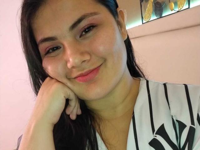 ZoeyClay - Camera khiêu dâm &amp; quyến rũ trực tiếp - 22587589