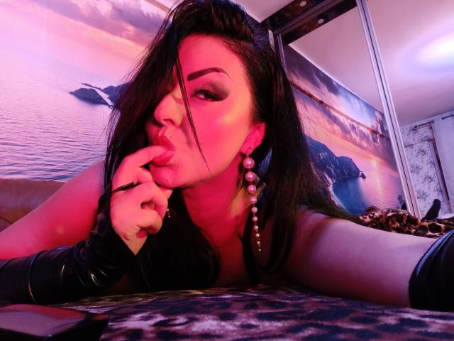 AmberSunshine - ライブポルノ&amp;セックスカム - 22588509