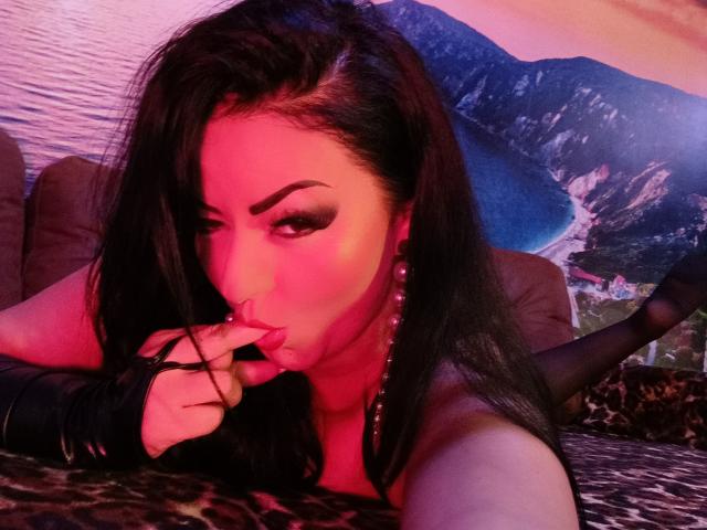 AmberSunshine - Live sexe cam - 22588529