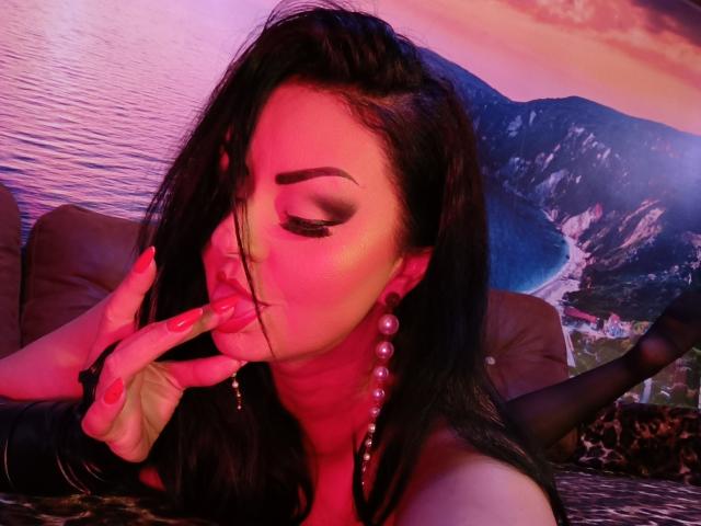 AmberSunshine - Porno na żywo i seks kamera - 22588537