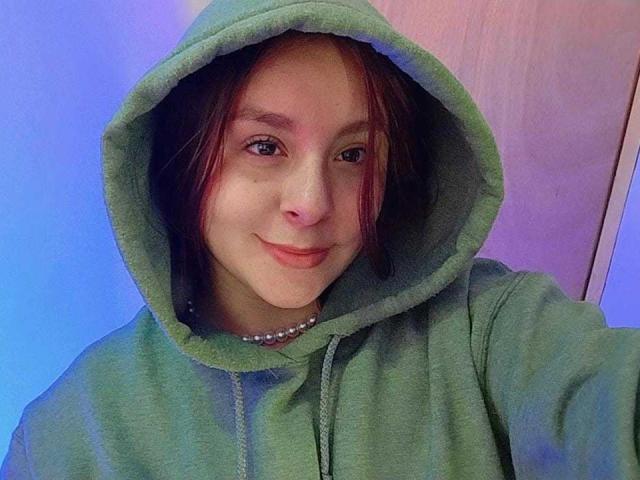 EmaJames - 라이브 포르노 &amp; 섹스 캠 - 22588881