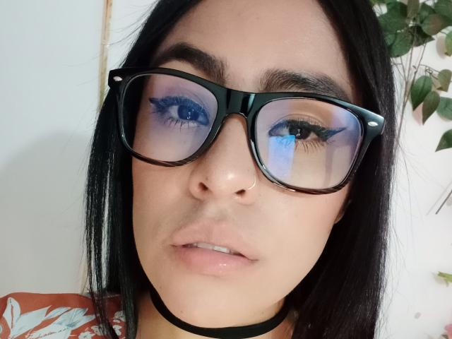 StellaBeckker - Live porno og sexkamera - 22588989