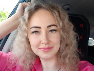 GlaireAdel - Camera khiêu dâm &amp; quyến rũ trực tiếp - 22589585