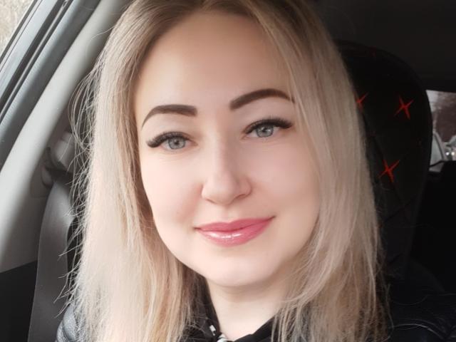 GlaireAdel - Camera khiêu dâm &amp; quyến rũ trực tiếp - 22589589