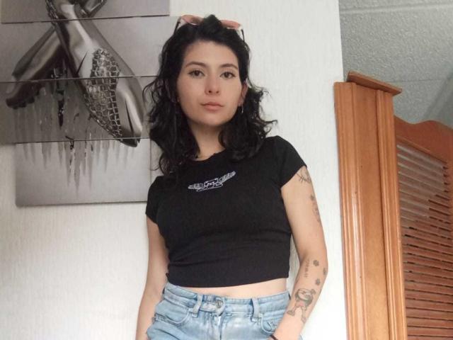 JeneKurz - Live porn &amp; sex cam - 22589841