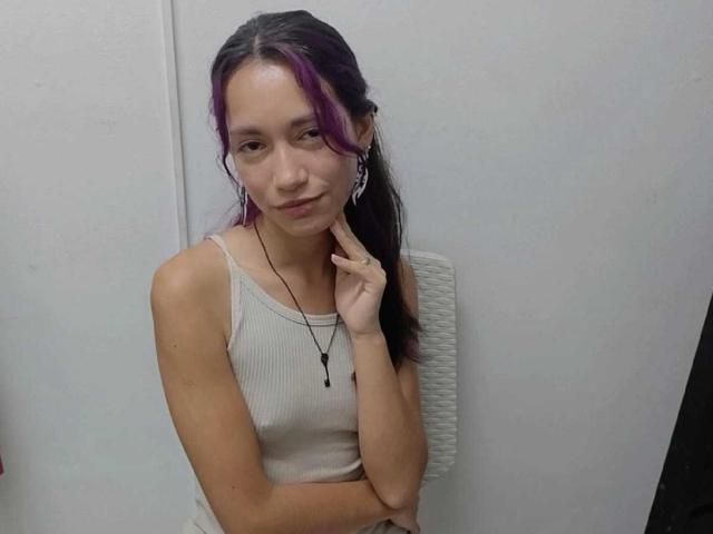 LilyThea - Live porn &amp; sex cam - 22590409