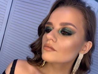 MiAmoorX - Live porn &amp; sex cam - 22590521