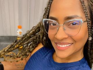 GianaDavalos - Live porn &amp; sex cam - 22590701