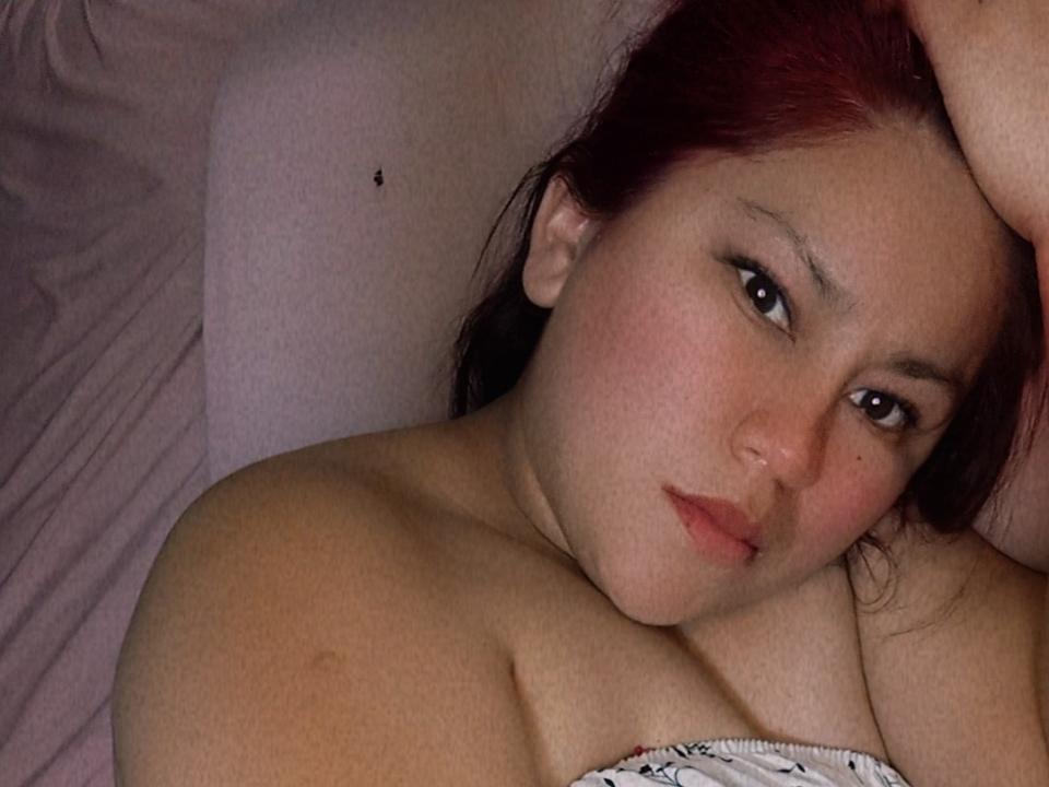 Akasia - Sexe cam en vivo - 22590909