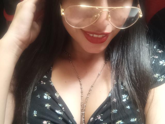 MadissonFontaine - Porno na żywo i seks kamera - 22591809