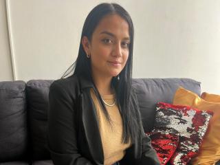 SalomePark - Live porn &amp; sex cam - 22592509