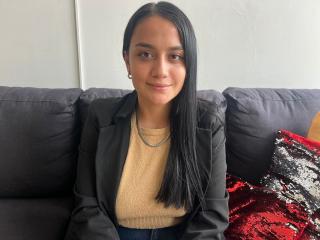 SalomePark - Live porn &amp; sex cam - 22592517