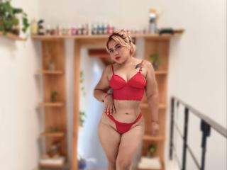 FairyNia - Live porn &amp; sex cam - 22592549