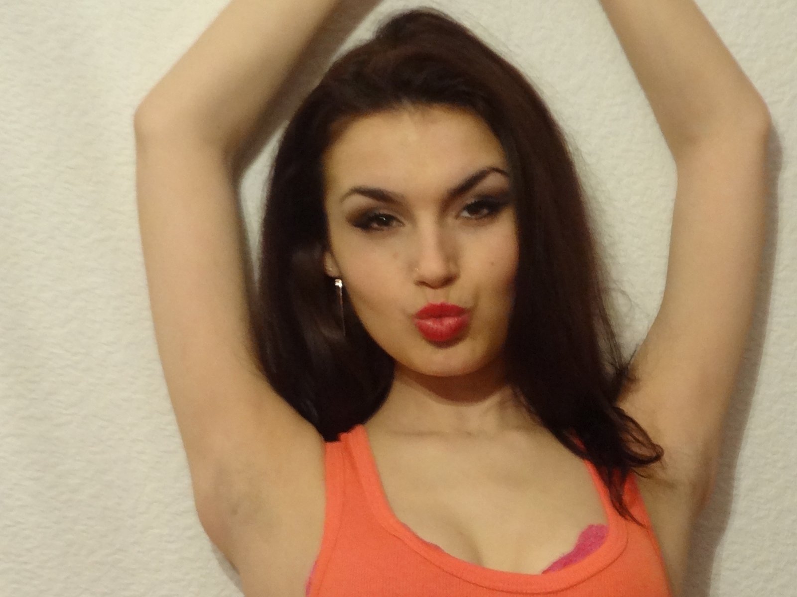 fuckmedeep - Sexe cam en vivo - 2259278