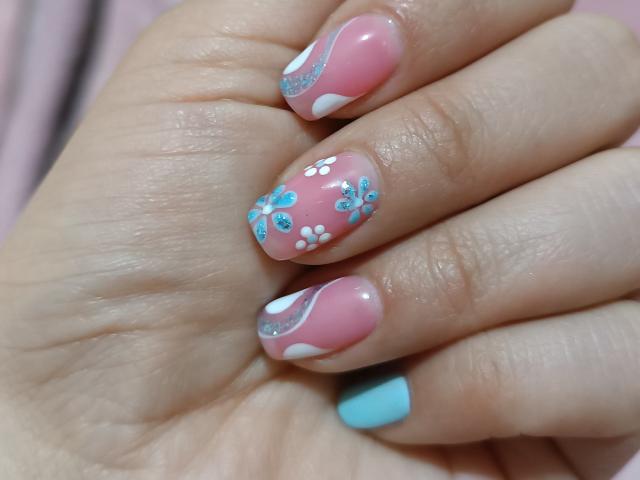 VaaleryStark - Élő pornó és szexkamera - 22592837