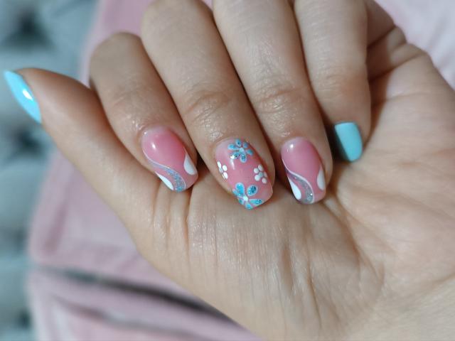 VaaleryStark - Porno na żywo i seks kamera - 22592849