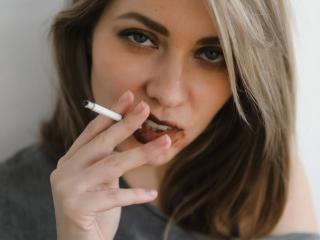 JuliannaXXX-hot - Live porn &amp; sex cam - 22593141