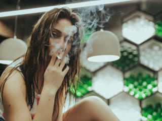 JuliannaXXX-hot - Camera khiêu dâm &amp; quyến rũ trực tiếp - 22593149