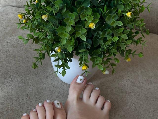 Valissia - Live porn &amp; sex cam - 22593409