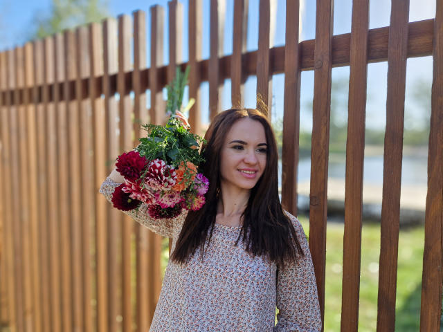 KaraCriegs - Porno na żywo i seks kamera - 22593697