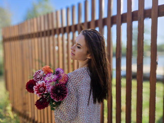 KaraCriegs - Live porn &amp; sex cam - 22593701