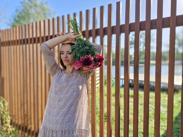 KaraCriegs - ライブポルノ&amp;セックスカム - 22593709