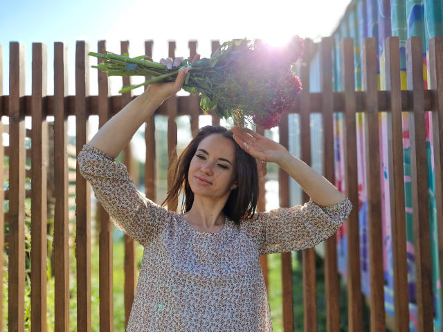 KaraCriegs - Live porn &amp; sex cam - 22593721