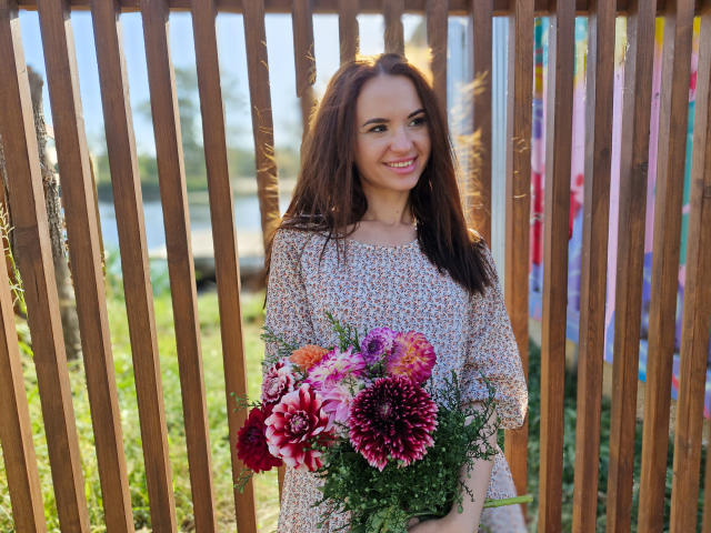 KaraCriegs - ライブポルノ&amp;セックスカム - 22593749