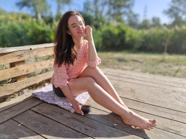 KaraCriegs - 라이브 포르노 &amp; 섹스 캠 - 22593773